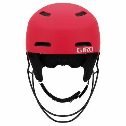 Giro Ledge™ SL MIPS® Snow Helmet -Ski Shop e5333521 c68d 4617 b1aa fa756a65aa83