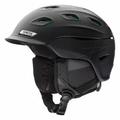 Smith Vantage MIPS® Snow Helmet 38 Smith Vantage MIPS® Snow Helmet -Ski Shop e5b1bff7 75c3 4d77 81b8 6b51e2ac3db3 1