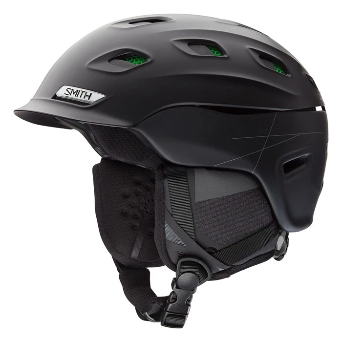Smith Vantage MIPS® Snow Helmet 20 Smith Vantage MIPS® Snow Helmet - Image 18