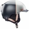 Bern Baker Snow Helmet -Ski Shop e5cd467d b4c6 4ec0 a660 e4a4ea981e55