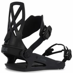 Ride Mens C-4 Snowboard Bindings 23 25 Ride Mens C-4 Snowboard Bindings 23 -Ski Shop e5f0bb84 d939 4b26 bfd7 1e77dcff486f