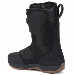 Ride Insano Snowboard Boots '22 8 Ride Insano Snowboard Boots '22 -Ski Shop e6202d56 ff24 4b9b abd7 5d374ef41cf3