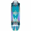 Dusters California Dusters Cazh Cosmic Cruiser Skateboard -Ski Shop e63ef317 2217 4249 a1fe 3d43d469581a