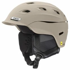 Smith Vantage MIPS® Snow Helmet 24 Smith Vantage MIPS® Snow Helmet -Ski Shop e6445da2 c737 4519 b398 869effd3028a