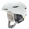 Smith Women's Vida MIPS Snow Helmet 2 Smith Women's Vida MIPS Snow Helmet -Ski Shop e651df8c ca0f 49c3 84d1 01c439428f67