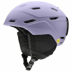 Smith Mirage MIPS® Snow Helmet -Ski Shop e67fd69f f487 4826 8e07 b252aade6830