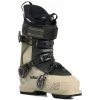 K2 Skis Mens Method Ski Boots 23 -Ski Shop e68be2f2 2956 43ae aa49 4aed2188eb99