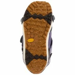 Burton Mens Photon Step On® Snowboard Boots 23 -Ski Shop e694086c 0553 41cb bc57 41d16be09dd4