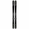 Dynastar Mens M-Pro 85 Skis With Xpress 11 GripWalk® Bindings 23 1 Dynastar Mens M-Pro 85 Skis With Xpress 11 GripWalk® Bindings 23 -Ski Shop e71434fd c6dc 47aa b6b2 b2fafd001f5a