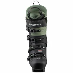 Salomon Mens S/Max 120 GripWalk® Ski Boots 22 -Ski Shop e71d79c6 09a9 4b1d 88db 74a356bc4c1c