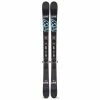 LINE Kids Tom Wallisch Shorty Skis With 7.0 Bindings 23 2 LINE Kids Tom Wallisch Shorty Skis With 7.0 Bindings 23 -Ski Shop e73aca54 c5e9 45b1 8548 762e1e42f882