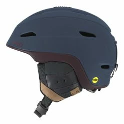 Giro Zone MIPS Snow Helmet -Ski Shop e7b4789b 7737 4cd4 abd4 7bb2d548c55c
