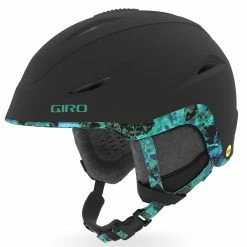 Giro Women's Fade™ MIPS® Snow Helmet -Ski Shop e7cd32ba 8982 4182 b223 fc7ee69c7ba5