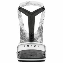 Union Mens Falcor Snowboard Bindings 23 -Ski Shop e83088e6 67b2 4dd9 95e1 22b0afbcddf0