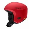 Smith Icon MIPS Snow Helmet 1 Smith Icon MIPS Snow Helmet -Ski Shop e86ba335 62cf 4506 8ba0 c3936fab5251