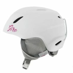 Giro Youth Launch Snow Helmet -Ski Shop e89cb377 643c 4268 9368 18c5f250bfdf