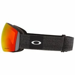 Oakley Men's Flight Deck™ Snow Goggles 30 Oakley Men's Flight Deck™ Snow Goggles -Ski Shop e9165e80 306c 40b4 a585 17be532d6413