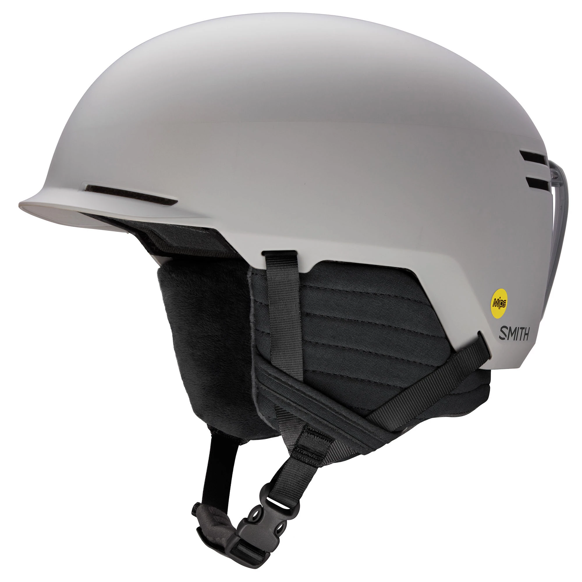 Smith Scout MIPS® Snow Helmet 4 Smith Scout MIPS® Snow Helmet - Image 2