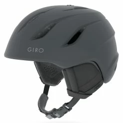 Giro Womens Era C Snow Helmet