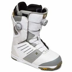 DC Men's Judge Snowboard Boots '20 -Ski Shop e96a7ff1 2b96 45ce a174 387087ef78fa