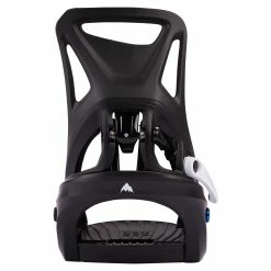 Burton Kids Step On® Re:Flex™ Snowboard Bindings 23 -Ski Shop e9c178d5 8343 4eff 89e0 58c6d63996ce