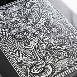 Landyachtz Dinghy Coffin XL Card Skateboard -Ski Shop e9f115e7 3ddb 4870 b29c 506aa2a6952d