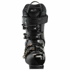 Tecnica Womens Cochise 85 GripWalk® Ski Boots 23 -Ski Shop ea235c14 4ee4 4c7a a448 e21fb75c01bd