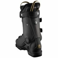 Salomon Womens S/MAX 90 GripWalk® Ski Boots 22 -Ski Shop ea35d1e9 2533 49d0 b9e7 82da08f14988