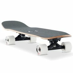 Landyachtz Dinghy Blunt Reapin Aint Easy Skateboard -Ski Shop ea51e194 295f 46ad b1a6 b7892dbe20ed