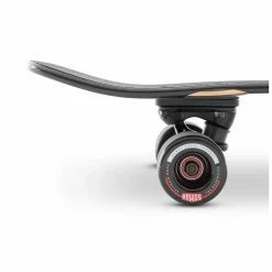 Landyachtz Dinghy Coffin XL Card Skateboard -Ski Shop ea6af12f f3fc 4a9e 8173 9ce142a92aa1