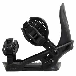 Arbor Womens Acacia Snowboard Bindings 23 -Ski Shop ea72466b bbe8 4a4e aaf7 12a13ac15f04