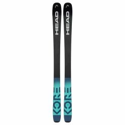 Head Women's Kore 91 Skis '22 -Ski Shop ea72b93b 6515 42c1 8c5b 3d03c486c176
