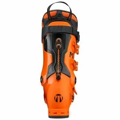 Tecnica Mens Mach 1 MV 130 TD GripWalk® Ski Boots 23 7 Tecnica Mens Mach 1 MV 130 TD GripWalk® Ski Boots 23 -Ski Shop eb3b56db 5586 4091 bfb7 721c57c763b5