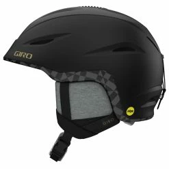 Giro Women's Fade™ MIPS® Snow Helmet -Ski Shop eb41a590 7d33 42b4 92b0 595384f37ff6