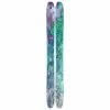 Atomic Mens Bent Chetler 120 Skis 23 -Ski Shop eb59bbed fb2f 4601 9fe9 8e4eb1b5c253
