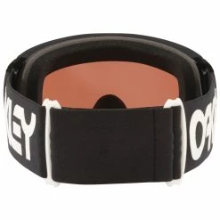 Oakley Flight Path XL Snow Goggles -Ski Shop eb6b0dba 512f 4fcd a8e9 6d4e790747a9