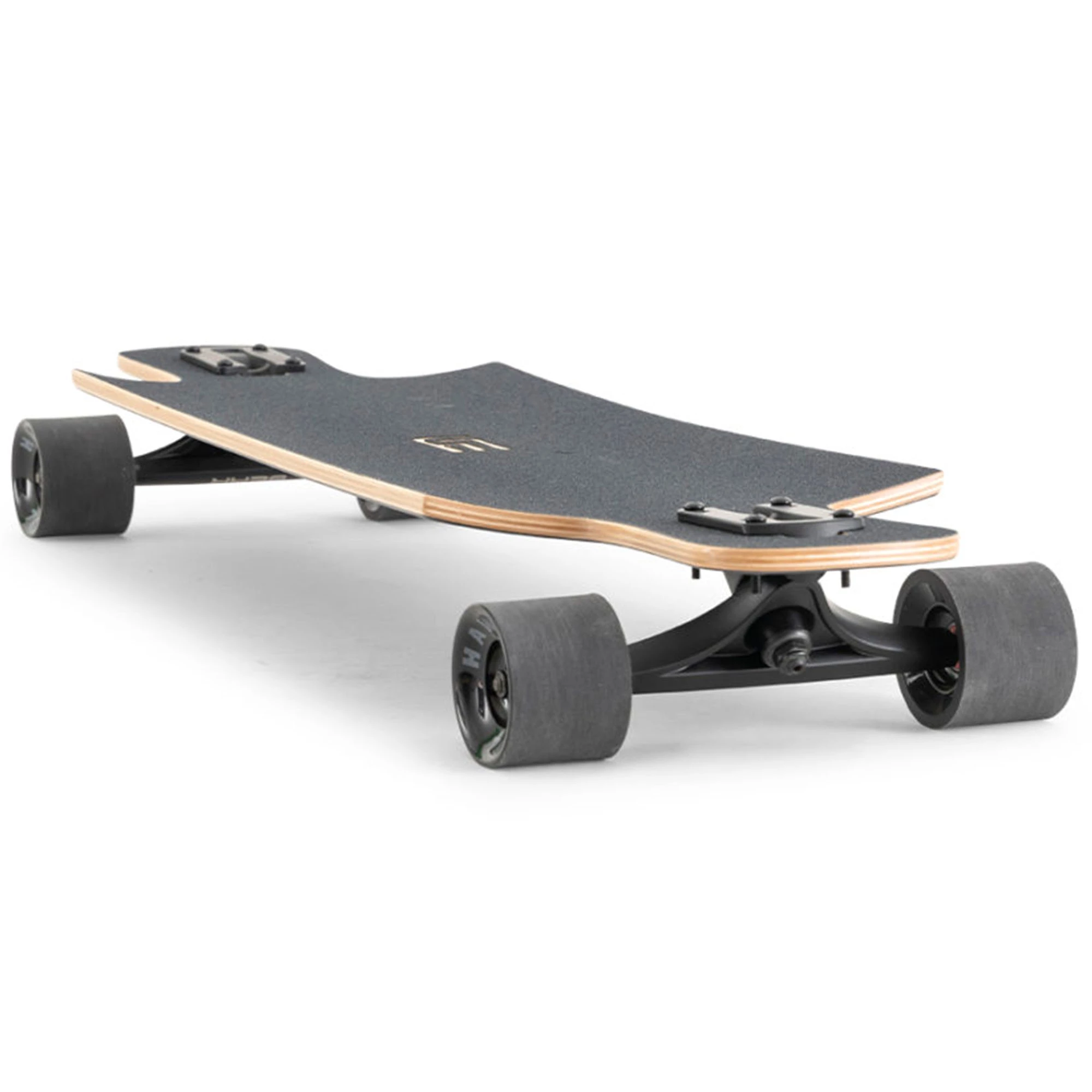 Landyachtz Drop Hammer Pinecone Longboard 11 Landyachtz Drop Hammer Pinecone Longboard - Image 9