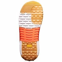 DC Shoes Men's Judge BOA® Snowboard Boots '22 -Ski Shop ebb5b9d1 3983 4c9a 9ed6 be7c9bb36667