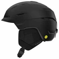Giro Mens Tor™ Spherical MIPS® Snow Helmet 22 Giro Mens Tor™ Spherical MIPS® Snow Helmet -Ski Shop ebcf884e 6e33 45d8 a64e f8a00cc8124c