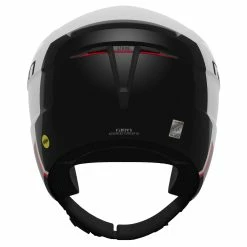 Giro Strive™ MIPS® Snow Helmet -Ski Shop ec1a839c 91f3 40d8 8da0 bed2935a984b