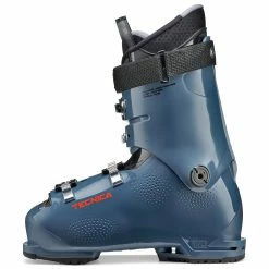 Tecnica Mens Mach Sport HV 90 GW Ski Boots 23 9 Tecnica Mens Mach Sport HV 90 GW Ski Boots 23 -Ski Shop ec1ce2cb c6de 4a6f bc0d 89feec95a99c
