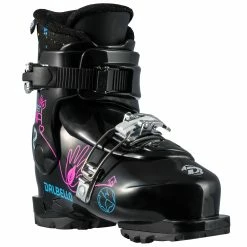 Dalbello Girls Green Gaia 2.0 GripWalk® Ski Boots 23 11 Dalbello Girls Green Gaia 2.0 GripWalk® Ski Boots 23 -Ski Shop ec22b592 78a5 40b8 97bc 0d9f6ad9066e