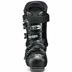 Tecnica Mens Mach Sport HV 70 GripWalk® Ski Boots 23 -Ski Shop ec3d86e1 45ed 4502 abf5 917bf8d3a71f