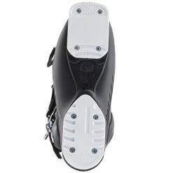 Rossignol Womens Pure 70 On Piste Ski Boots 23 -Ski Shop eca1617a 8dd4 40ba aa57 d0712ef43555