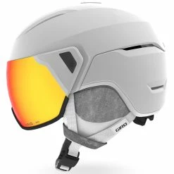 Giro Women's Aria MIPS Snow Helmet -Ski Shop eccc4f86 91f8 41ea 9425 7bd5a3974453