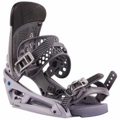 Burton Mens Malavita EST® Snowboard Bindings 23 11 Burton Mens Malavita EST® Snowboard Bindings 23 -Ski Shop ece27a42 1195 48bd bd5e f657b0a0d736