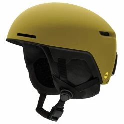 Smith Code MIPS® Snow Helmet -Ski Shop ed0ee3c6 28ab 4ca6 946b 197587643103