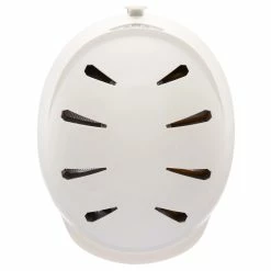 Bern Hendrix MIPS® Snow Helmet -Ski Shop ed5b3fa9 ccab 49d4 bfca cb293f91ff31