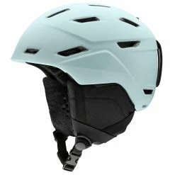 Smith Women's Mirage Snow Helmet 12 Smith Women's Mirage Snow Helmet -Ski Shop ede7097a 108a 46eb 8fd5 32d0a8362050