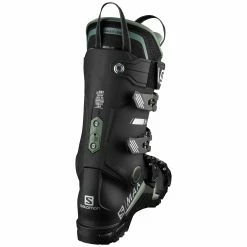 Salomon Mens S/Max 120 GripWalk® Ski Boots 22 -Ski Shop ee1486fd 490e 47ac a4ee 3ac8be75915f